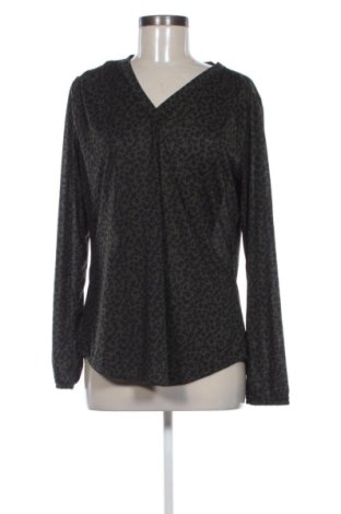 Bluză de femei Hema, Mărime L, Culoare Multicolor, Preț 60,99 Lei
