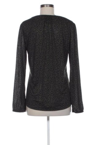 Bluză de femei Hema, Mărime L, Culoare Multicolor, Preț 60,99 Lei
