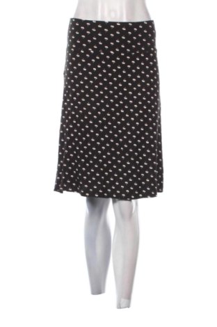 Bluză de femei Hema, Mărime L, Culoare Multicolor, Preț 38,99 Lei, #136434750