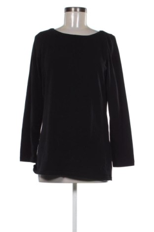 Damen Shirt Hema, Größe XL, Farbe Schwarz, Preis € 10,00, #136495101