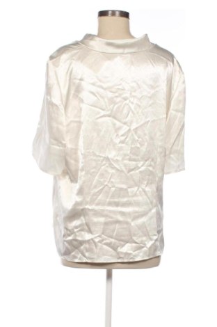 Dámska blúza Hermann Lange, Veľkosť XL, Farba Kremová, Cena  13,81 €