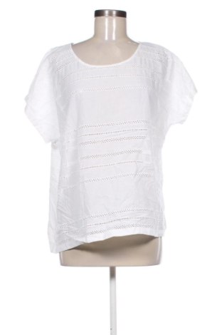 Дамска блуза Highmoor, Размер XL, Цвят Бял, Цена 10,22 €