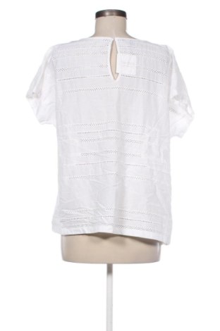 Дамска блуза Highmoor, Размер XL, Цвят Бял, Цена 10,22 €