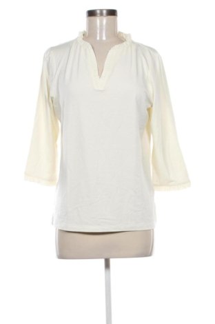 Dámská halenka Himmelblau by Lola Paltinger, Velikost L, Barva Krémová, Cena  469,00 Kč