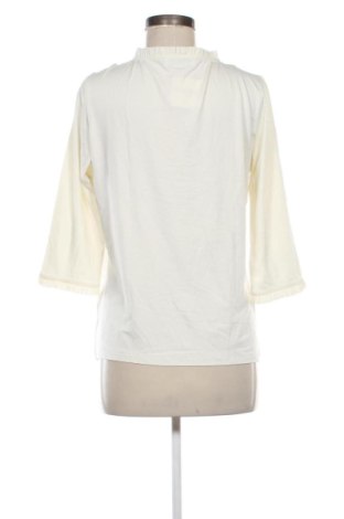 Dámská halenka Himmelblau by Lola Paltinger, Velikost L, Barva Krémová, Cena  469,00 Kč
