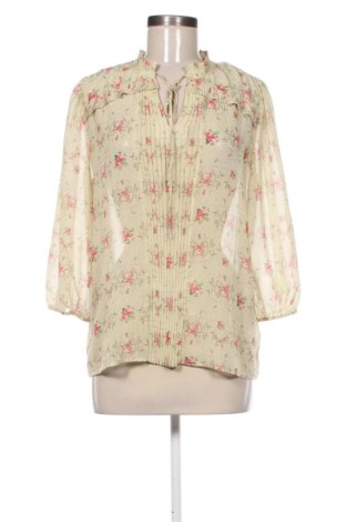 Bluză de femei Himmelblau by Lola Paltinger, Mărime M, Culoare Multicolor, Preț 88,62 Lei