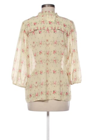 Bluză de femei Himmelblau by Lola Paltinger, Mărime M, Culoare Multicolor, Preț 88,62 Lei