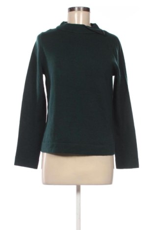 Damen Shirt Hobbs, Größe M, Farbe Grün, Preis 54,99 €