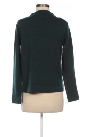 Damen Shirt Hobbs, Größe M, Farbe Grün, Preis 54,99 €