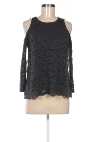 Bluzka damska Hollister, Rozmiar M, Kolor Kolorowy, Cena 91,99 zł