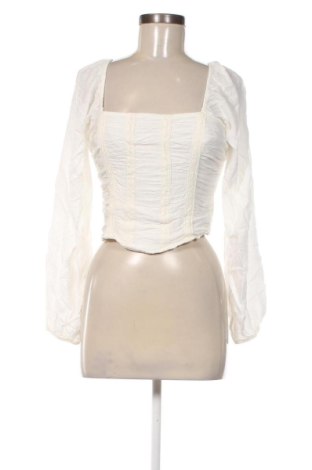 Dámska blúza Hollister, Veľkosť XS, Farba Viacfarebná, Cena  20,95 €