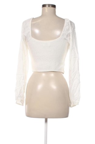 Dámska blúza Hollister, Veľkosť XS, Farba Viacfarebná, Cena  20,95 €