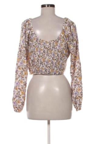 Damen Shirt Hollister, Größe XL, Farbe Mehrfarbig, Preis 17,00 €