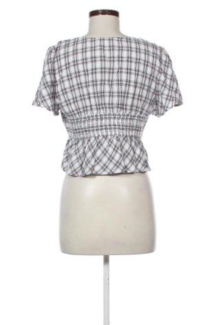 Damen Shirt Hollister, Größe L, Farbe Mehrfarbig, Preis € 18,99