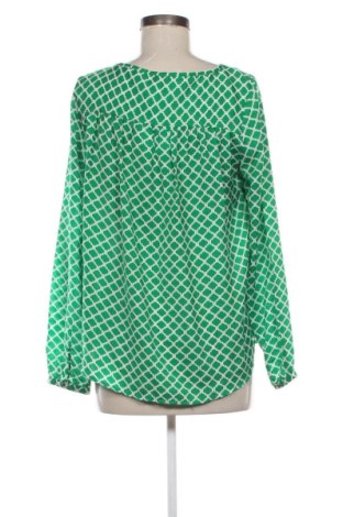 Дамска блуза Holly & Whyte By Lindex, Размер M, Цвят Многоцветен, Цена 10,22 €