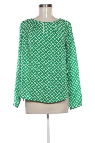 Дамска блуза Holly & Whyte By Lindex, Размер M, Цвят Многоцветен, Цена 10,22 €