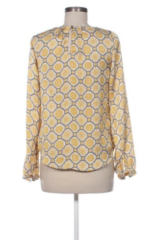 Γυναικεία μπλούζα Holly & Whyte By Lindex, Μέγεθος S, Χρώμα Πολύχρωμο, Τιμή 10,00 €