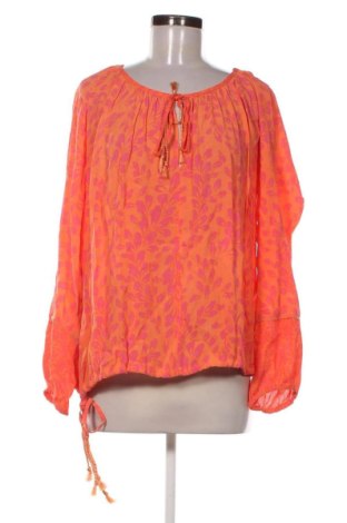 Bluză de femei Hoss Intropia, Mărime M, Culoare Multicolor, Preț 151,99 Lei