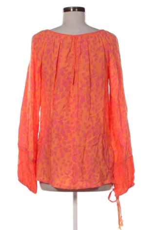 Bluză de femei Hoss Intropia, Mărime M, Culoare Multicolor, Preț 151,99 Lei