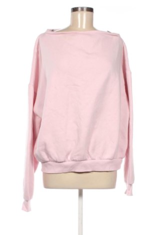 Damen Shirt House, Größe XL, Farbe Rosa, Preis 19,97 €, #136431537