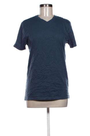 Damen Shirt House, Größe S, Farbe Blau, Preis € 9,78, #136494727