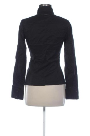 Bluzka damska Hugo Boss, Rozmiar S, Kolor Czarny, Cena 332,99 zł