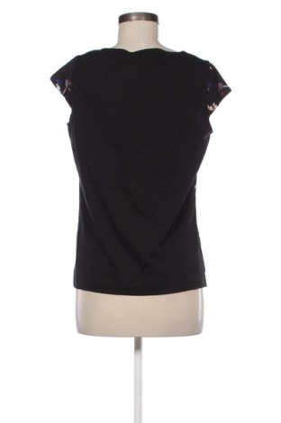 Дамска блуза Hugo Boss, Размер M, Цвят Многоцветен, Цена 59,00 €