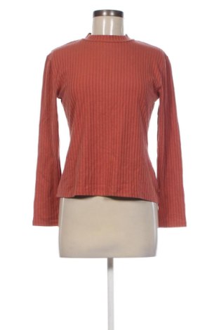 Damen Shirt Human Nature, Größe L, Farbe Braun, Preis € 20,99