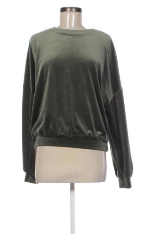 Dámska blúza Hunkemoller, Veľkosť XL, Farba Zelená, Cena  20,95 €