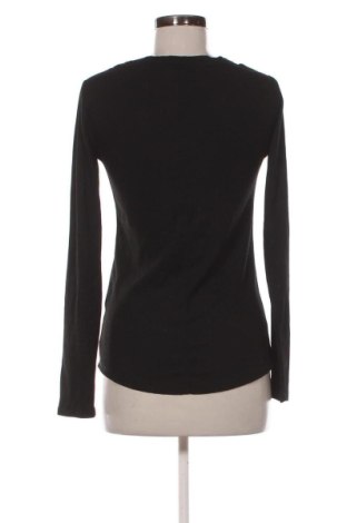 Dámska blúza Hunkemoller, Veľkosť S, Farba Čierna, Cena  20,95 €