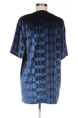 Bluză de femei ICONO, Mărime XXL, Culoare Multicolor, Preț 51,00 Lei