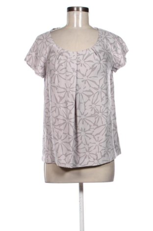 Damen Shirt INC International Concepts, Größe M, Farbe Mehrfarbig, Preis 21,36 €