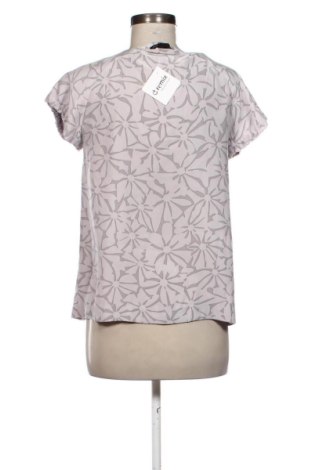Damen Shirt INC International Concepts, Größe M, Farbe Mehrfarbig, Preis 21,36 €