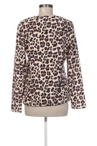 Damen Shirt IX-O, Größe L, Farbe Mehrfarbig, Preis 12,99 €