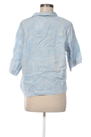 Női blúz Ichi, Méret XL, Szín Sokszínű, Ár 4 709 Ft