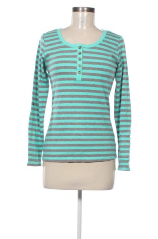 Дамска блуза Ideal, Размер XL, Цвят Многоцветен, Цена 16,36 €