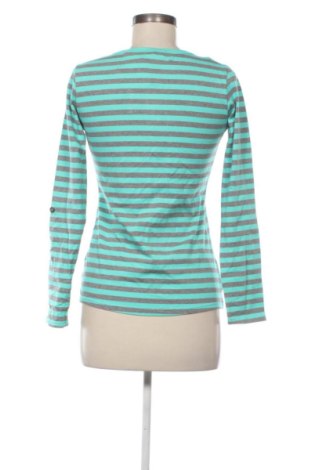 Дамска блуза Ideal, Размер XL, Цвят Многоцветен, Цена 16,36 €