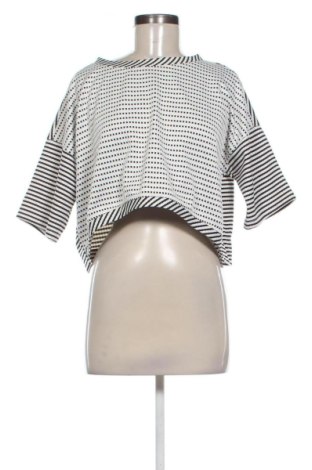 Bluză de femei Imperial, Mărime M, Culoare Multicolor, Preț 129,99 Lei
