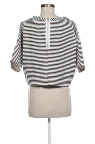 Bluză de femei Imperial, Mărime M, Culoare Multicolor, Preț 129,99 Lei