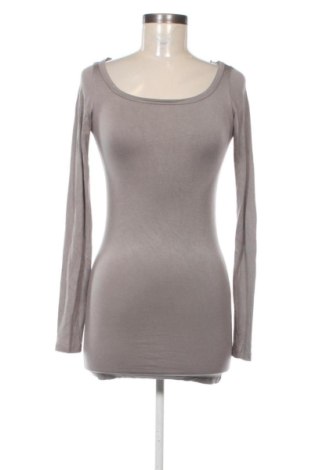 Damen Shirt Imperial, Größe S, Farbe Grau, Preis € 32,99
