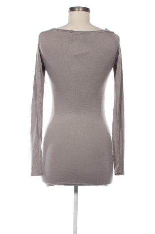 Damen Shirt Imperial, Größe S, Farbe Grau, Preis € 32,99