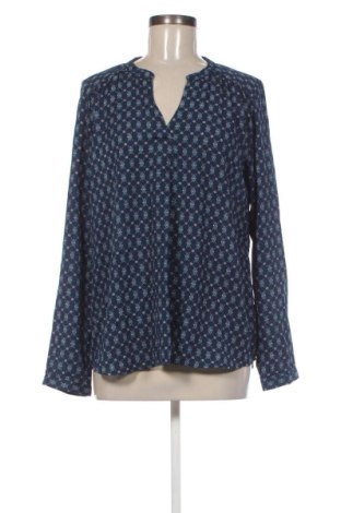 Damen Shirt In Extenso, Größe XL, Farbe Mehrfarbig, Preis 12,99 €