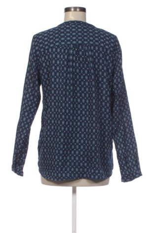 Damen Shirt In Extenso, Größe XL, Farbe Mehrfarbig, Preis 12,99 €