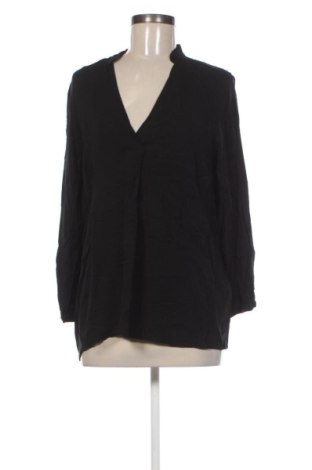 Bluză de femei In Wear, Mărime M, Culoare Negru, Preț 41,99 Lei, #136447227