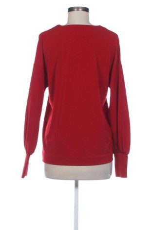 Bluzka damska In Wear, Rozmiar M, Kolor Czerwony, Cena 131,57 zł