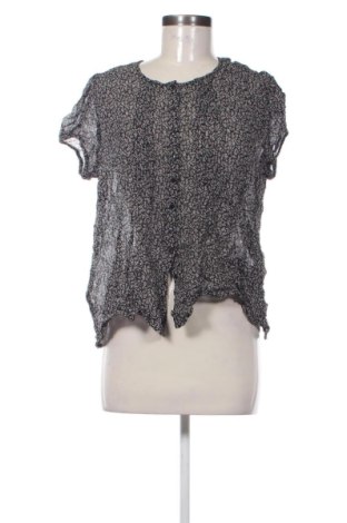 Bluză de femei Indiska, Mărime XL, Culoare Multicolor, Preț 85,99 Lei