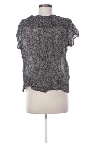 Bluză de femei Indiska, Mărime XL, Culoare Multicolor, Preț 85,99 Lei