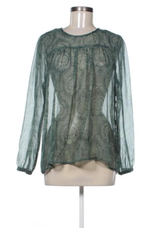 Bluză de femei Indiska, Mărime M, Culoare Multicolor, Preț 107,99 Lei