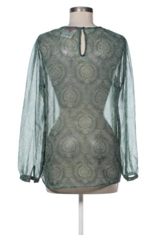 Bluză de femei Indiska, Mărime M, Culoare Multicolor, Preț 107,99 Lei