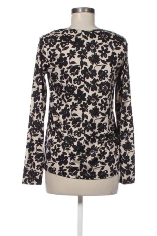 Bluză de femei Infinity, Mărime S, Culoare Multicolor, Preț 60,99 Lei